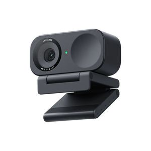 Best Sellers: Insta360 Link 2C
