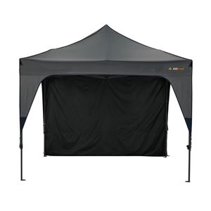 OZtrail Solid Wall for Blockout Deluxe Gazebo 3.0M