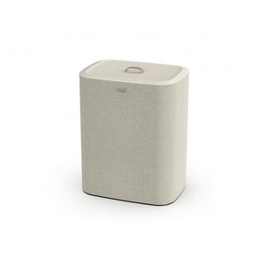 Joseph Joseph: Joseph Joseph Tota 90L Laundry Separation Basket (Ecru)