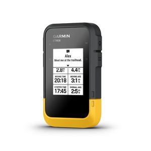 Outdoors: Garmin eTrex SE Handheld GPS