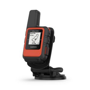 Camping: Garmin inReach Mini 2 Marine Bundle