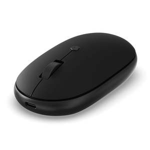 Satechi: Satechi OntheGo Mouse