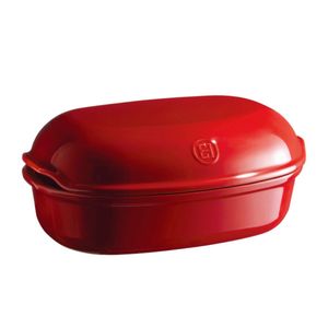 Best Sellers: Emile Henry Artisan Bread Baker