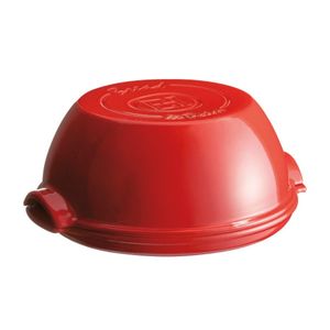 Emile Henry Round Bread Baker