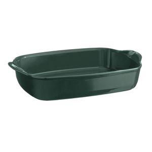 Best Sellers: Emile Henry Large Rectangular Oven Dish