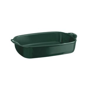 Best Sellers: Emile Henry Medium Rectangular Oven Dish