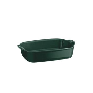 Emile Henry Small Rectangular Oven Dish
