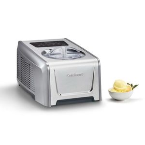 Cuisinart Elite Ice-Cream & Gelato Maker