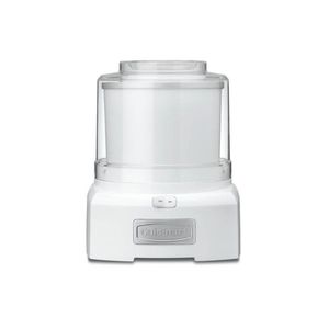 Cuisinart Flavours Ice-Cream Maker 1.5L