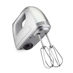 Cuisinart Power Advantage 7 Speed Hand Mixer