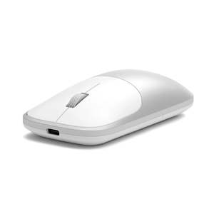 Satechi Slim EX Wireless Mouse