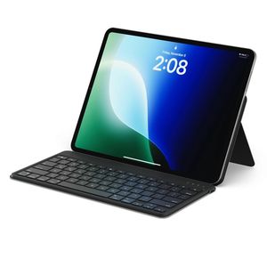 Best Sellers: Satechi OntheGo Keyboard