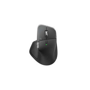 Best Sellers: Logitech MX Master 4 Wireless Mouse