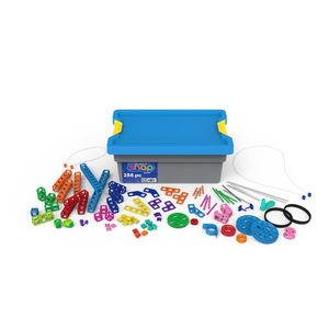Best Sellers: Sphero Blueprint Snap (Single Kit)