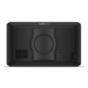 Best Sellers: Garmin Dezl LGV720 7" GPS Truck Sat Nav