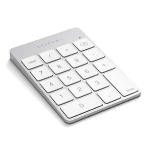 Satechi Slim Wireless Keypad