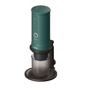 Latest: Outin Universal Coffee Stand
