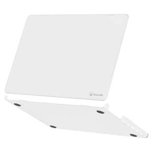Bonelk Hardshell Case for MacBook Pro14”