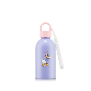 Bodum Disney Melior 300ml Water Bottle (Daisy - Lilac/Pink)