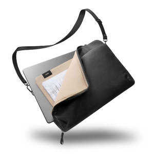 Orbitkey Essentials Laptop Sleeve 16"