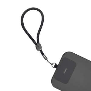 Orbitkey Phone Wrist Strap