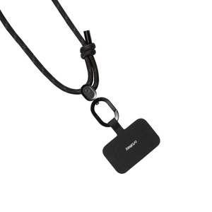 Orbitkey Crossbody Phone Strap