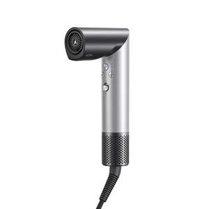 Best Sellers: MOVA Master 10 Hair Styler (Silver)