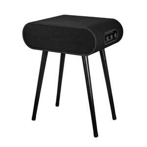 Desks: MySound Jazz Speaker Side-Table