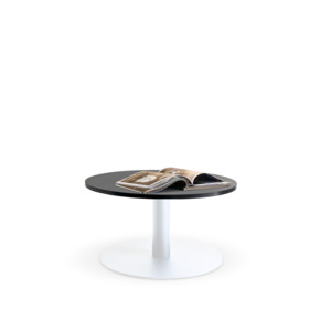 Lunar 600 Coffee Table