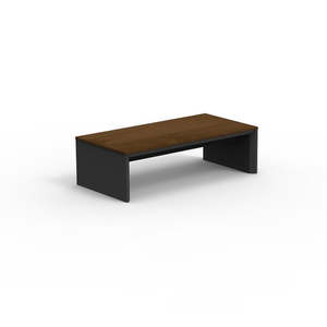 Desks: Maxim Coffee Table