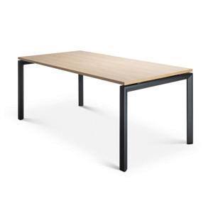 Novah Meeting Table