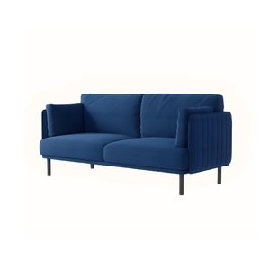 Munro 2.5 Seater Sofa
