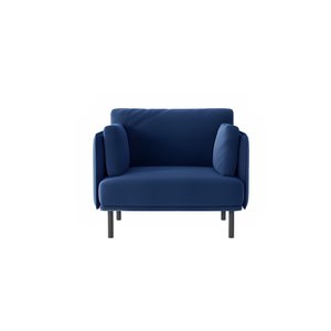 Munro 1 Seater Sofa
