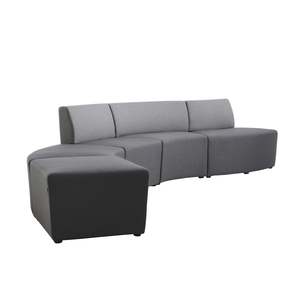 Konfurb Arco Series