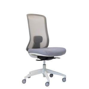 Office Chairs: Elan Chair