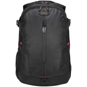 Targus 16 inch Terra Backpack - 27L