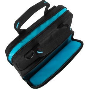 Office Accesories: Targus Rugged Case for 33 to 35.6 cm Notebook