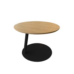 Office Accesories: Venus Coffee Table