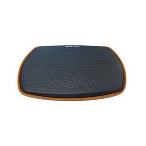 Office Accesories: Anti-Fatigue Wobble Board
