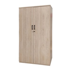 Storage: Oki 1800H Storage Cupboard
