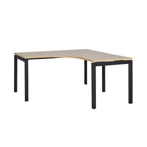 Novah Corner Desk