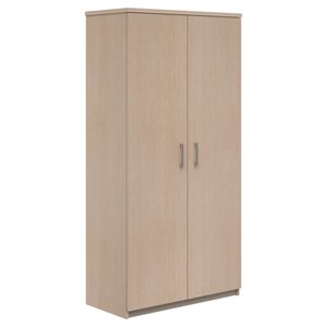 Mascot Tall Cabinet