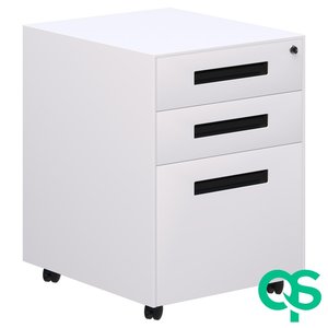 Spectrum Mobile Pedestal