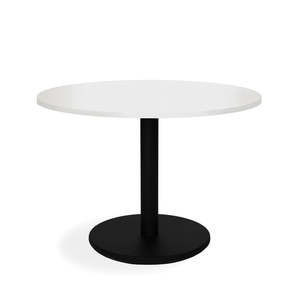 Lunar 900 Meeting Table