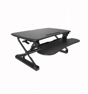 Tables: Arise Deskalator