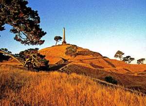 Featured Collection: Limited Edition Remastered Prints