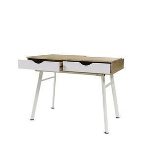 Houston Computer Desk