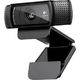 Logitech C920 HD PRO Webcam HD