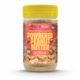 Sweet Original Powdered Peanut Butter - Home Patch