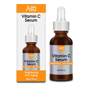 Products: Vitamin C Serum - 30ml - Home Patch